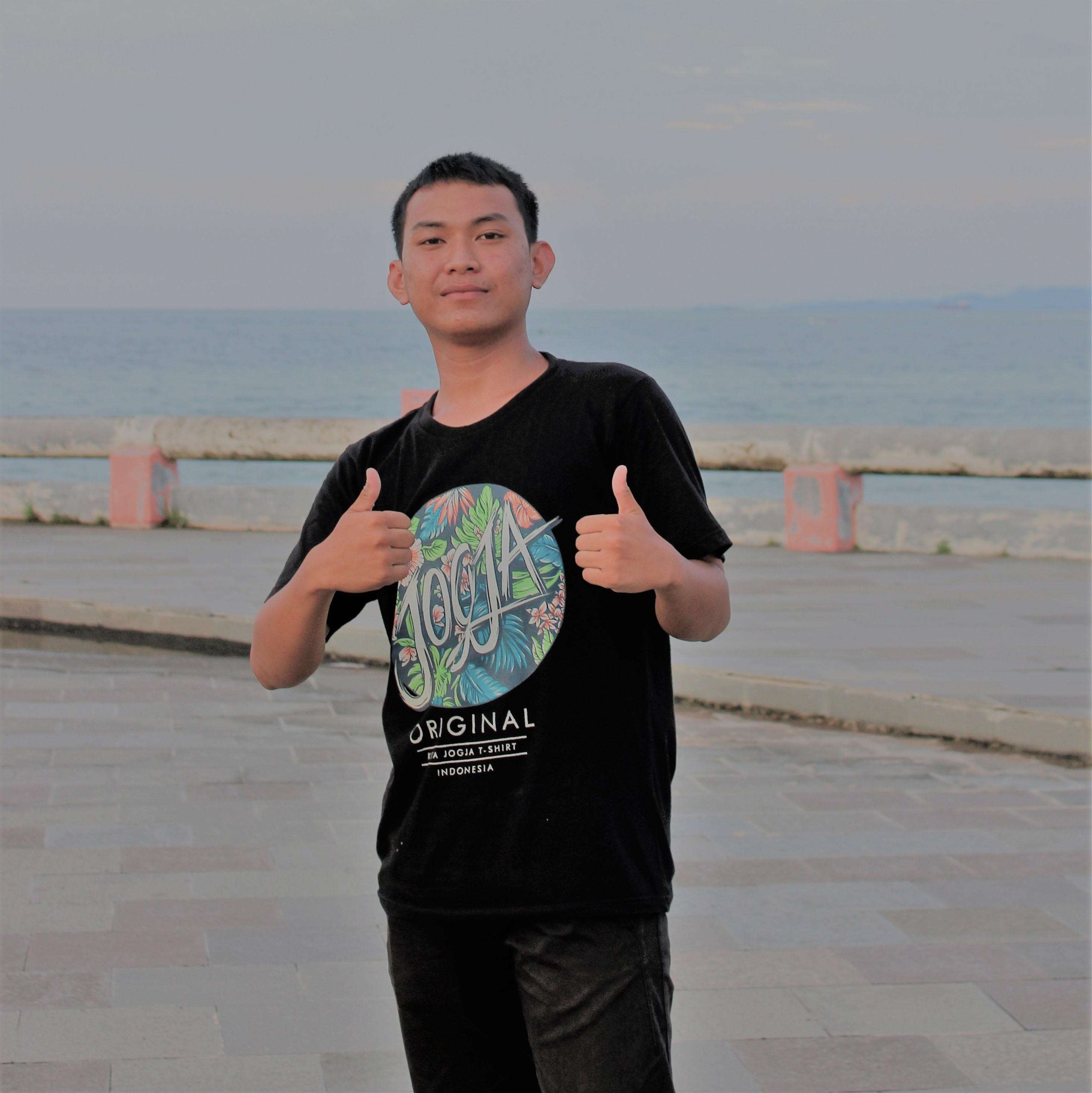 Gambar3